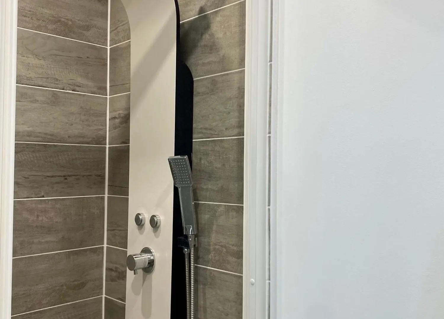 Chambre Le Citronnier La Motte Quarto em Acomodações Particulares